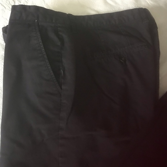 💥Host Pick💥RW& Co Mens Athletic Fit Pants - Picture 2 of 16